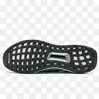 运动鞋阿迪达斯原装鞋米色阿迪达斯-空若网 运动鞋阿迪达斯原装鞋米色阿迪达斯-空若网