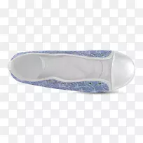 步行鞋-现代几何-空若网 步行鞋-现代几何-空若网