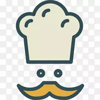 µçÄÔͼ±ê³øÊ¦ÏÂÔØ²ÍÌü-°¢·²´ï-¿ÕÈôÍø µçÄÔͼ±ê³øÊ¦ÏÂÔØ²ÍÌü-°¢·²´ï-¿ÕÈôÍø