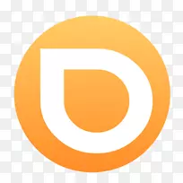 ����ͼ�갴ť-��ť-������