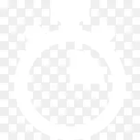 商业出版广告电子邮件出版-业务-空若网 商业出版广告电子邮件出版-业务-空若网