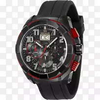 �ֱ�ʯӢ�Ӽ�ʱ����װ���.��-������