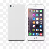 iphone 6+iphone x iphone 6s��ƻ��iphone 7���ֻ����-������