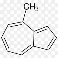 ����ϩ���ữѧ�����л�������-4-�׻�2-�촼-������