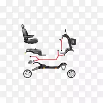 车轮设计-空若网 车轮设计-空若网