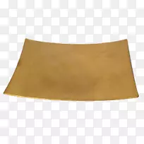 金属长方形金桌餐巾-空若网 金属长方形金桌餐巾-空若网