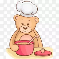 熊摄影-熊-空若网 熊摄影-熊-空若网