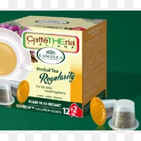 ��˹��������Ī���Ȳ�-���ȼ��-������