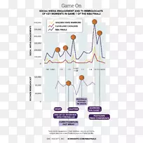 图样设计-空若网 图样设计-空若网