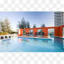 曼陀罗海滩上的公园物业房地产曼陀罗集团不动产曼陀罗公寓-萨拉斯瓦蒂凡达纳咒语-空若网 曼陀罗海滩上的公园物业房地产曼陀罗集团不动产曼陀罗公寓-萨拉斯瓦蒂凡达纳咒语-空若网