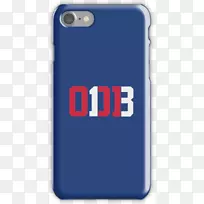 iPhone 6苹果iphone 7加上iphone 4s iphone 5-奥德尔贝克汉姆-空若网 iPhone 6苹果iphone 7加上iphone 4s iphone 5-奥德尔贝克汉姆-空若网