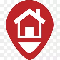 公寓楼不动产电子邮件地址-公寓-空若网 公寓楼不动产电子邮件地址-公寓-空若网