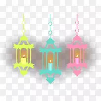 ���ͼ-��̨���-������