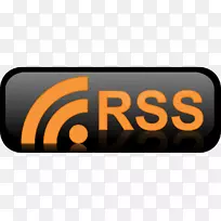 rss web feed博客新闻聚合器计算机图标-abonnieren按钮-空若网 rss web feed博客新闻聚合器计算机图标-abonnieren按钮-空若网