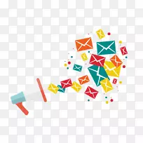 电子邮件营销电子商务直接营销-空若网 电子邮件营销电子商务直接营销-空若网