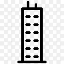 计算机图标埃菲尔铁塔-埃菲尔铁塔-空若网 计算机图标埃菲尔铁塔-埃菲尔铁塔-空若网