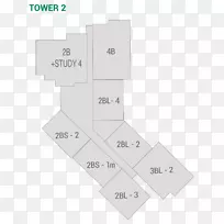 平面图线角线-空若网 平面图线角线-空若网