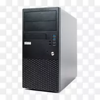 电脑机箱和外壳手提电脑个人电脑台式电脑手提电脑-空若网 电脑机箱和外壳手提电脑个人电脑台式电脑手提电脑-空若网