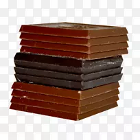 ľ��Ⱦɫ�ɿ�������/m/083vt-ľ��-������