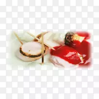 墨西哥番木瓜速冻甜点食谱-番木瓜色拉-空若网 墨西哥番木瓜速冻甜点食谱-番木瓜色拉-空若网