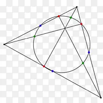 �����ε�Գ�-������-������