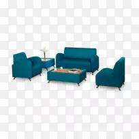 ���ӽ�Ŀ���μҾ���������-������