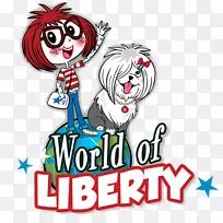 翡翠岛宝石平面设计安卓-自由标志-空若网 翡翠岛宝石平面设计安卓-自由标志-空若网