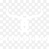 商业出版广告电子邮件出版-健身小组-空若网 商业出版广告电子邮件出版-健身小组-空若网