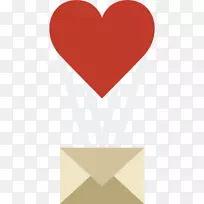 爱字体设计-空若网 爱字体设计-空若网