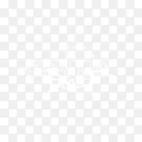 商业出版广告电子邮件出版-业务-空若网 商业出版广告电子邮件出版-业务-空若网