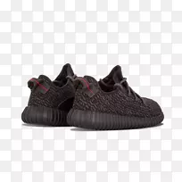 阿迪达斯Yeezy运动鞋阿迪达斯原版-阿迪达斯-空若网 阿迪达斯Yeezy运动鞋阿迪达斯原版-阿迪达斯-空若网