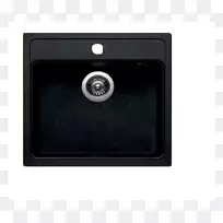 ����ϴ�Ӳ�-������