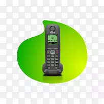 特色手机、移动电话、无绳电话.室外顶层-空若网 特色手机、移动电话、无绳电话.室外顶层-空若网