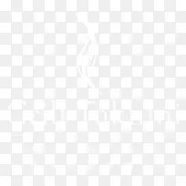 商业出版广告电子邮件出版-业务-空若网 商业出版广告电子邮件出版-业务-空若网