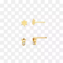 耳环体珠宝首饰-空若网 耳环体珠宝首饰-空若网