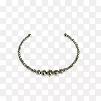 手链体珠宝项链材料珠宝首饰-空若网 手链体珠宝项链材料珠宝首饰-空若网