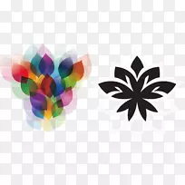 送礼-空若网 送礼-空若网