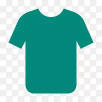 长袖t恤上衣-空若网 长袖t恤上衣-空若网