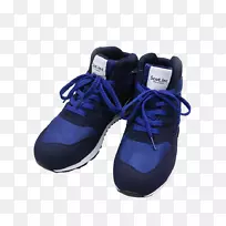 运动鞋,运动服,交叉训练,步行泥运动鞋公司-空若网 运动鞋,运动服,交叉训练,步行泥运动鞋公司-空若网