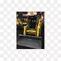 汽车机械推土机-汽车-空若网 汽车机械推土机-汽车-空若网