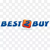 Ͽ���־Ʒ�Ʒ���-������