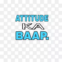 PicsArt照片工作室图像编辑-CB文本-空若网 PicsArt照片工作室图像编辑-CB文本-空若网