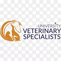 兽医、外科医生、肿瘤学医生-空若网 兽医、外科医生、肿瘤学医生-空若网