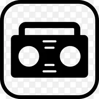 电脑图标封装后脚本无线电接收器剪辑艺术贫民区爆炸器-空若网 电脑图标封装后脚本无线电接收器剪辑艺术贫民区爆炸器-空若网