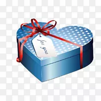 �����������˽�-������Ʒ������-������