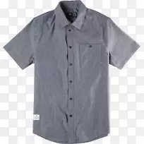 连衣裙衬衫t恤领袖纽扣连衣裙-空若网 连衣裙衬衫t恤领袖纽扣连衣裙-空若网