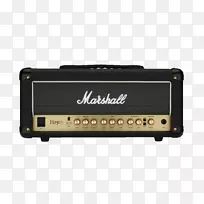 吉他放大器马歇尔放大马歇尔dsl15电吉他放大器-空若网 吉他放大器马歇尔放大马歇尔dsl15电吉他放大器-空若网
