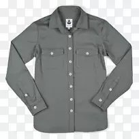 ��װ����t��������ʱװ����-������