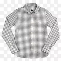 连衣裙衬衫t恤纽扣袖连衣裙-空若网 连衣裙衬衫t恤纽扣袖连衣裙-空若网