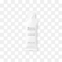 ����ˮ.���ڻ���������õı���-������